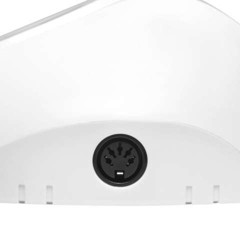Activ Power frezarka N20 biała Activ Power frezarka N20 biała