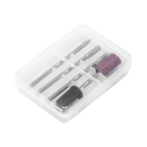 Activ Power frezarka N20 biała Activ Power frezarka N20 biała