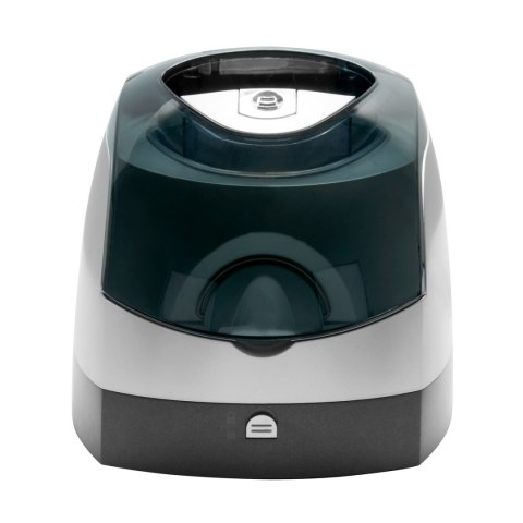 Myjka ultradźwiękowa CD-3910 200ml Myjka ultradźwiękowa CD-3910 200ml