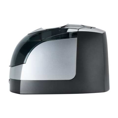 Myjka ultradźwiękowa CD-3910 200ml Myjka ultradźwiękowa CD-3910 200ml