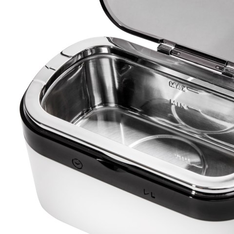Myjka ultradźwiękowa CS.1 500ml 35W Myjka ultradźwiękowa CS.1 500ml 35W