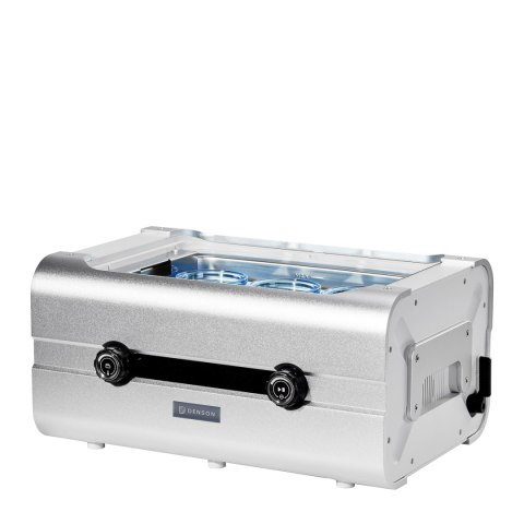 Myjka ultradźwiękowa DENSON CS8 8L Myjka ultradźwiękowa DENSON CS8 8L