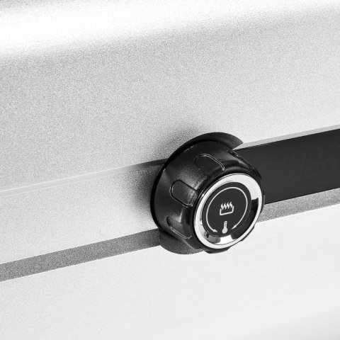 Myjka ultradźwiękowa DENSON CS8 8L Myjka ultradźwiękowa DENSON CS8 8L