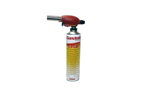 PALNIK PIEZO + BUTLA 1350 300G GW. 7/16'' PALNIK PIEZO + BUTLA 1350 300G GW. 7/16''