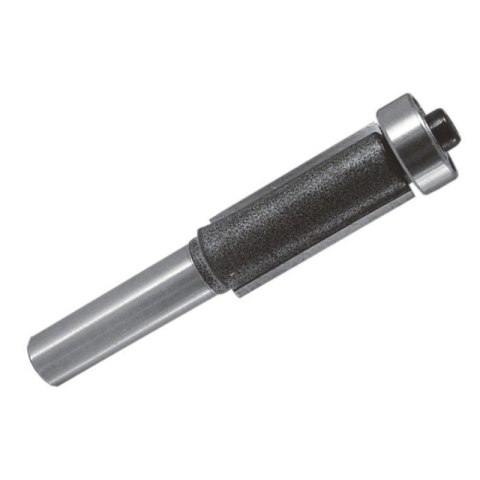 FREZ PROSTY Z ŁOŻYSKIEM T8 D12.7 H25 FREZ PROSTY Z ŁOŻYSKIEM T8 D12.7 H25