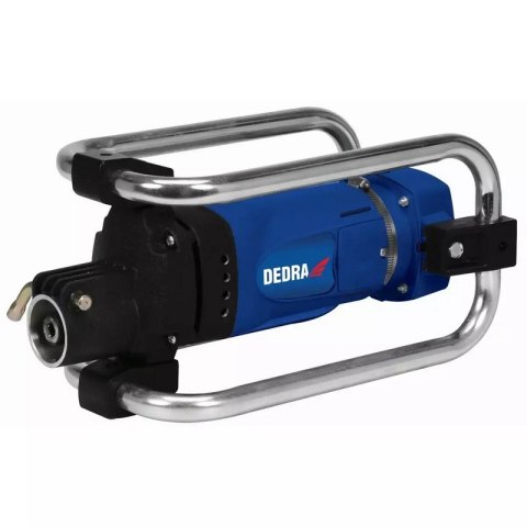 WIBRATOR DO BETONU 2300W WĄŻ 4.5M WIBRATOR DO BETONU 2300W WĄŻ 4.5M