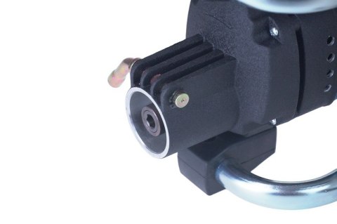 WIBRATOR DO BETONU 2300W WĄŻ 4.5M WIBRATOR DO BETONU 2300W WĄŻ 4.5M