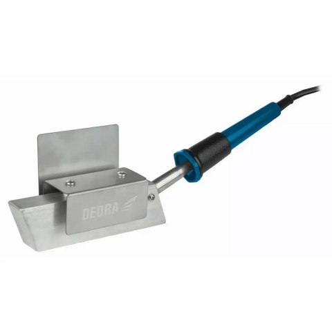 ZGRZEWARKA DO FOLII PE 60W ZGRZEWARKA DO FOLII PE 60W