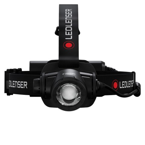 Latarka Ledlenser H15R Core Latarka Ledlenser H15R Core