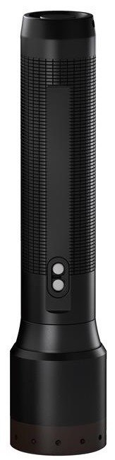 Latarka Ledlenser P7R Core Latarka Ledlenser P7R Core