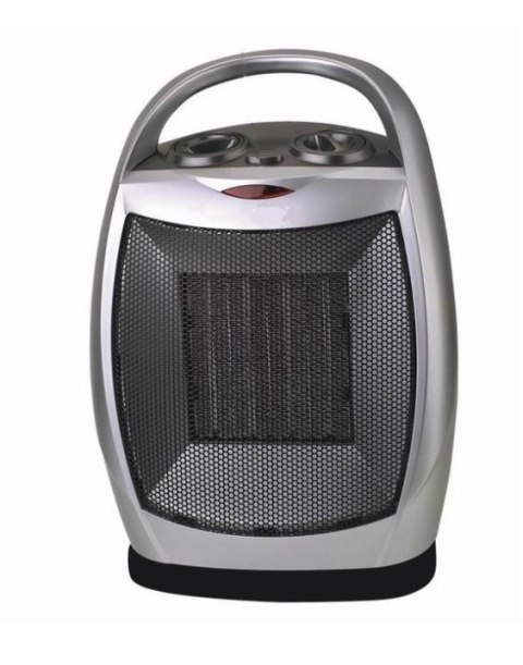 TERMOWENTYLATOR CERAMICZNY 900/1800W DA-T182CS TERMOWENTYLATOR CERAMICZNY 900/1800W DA-T182CS