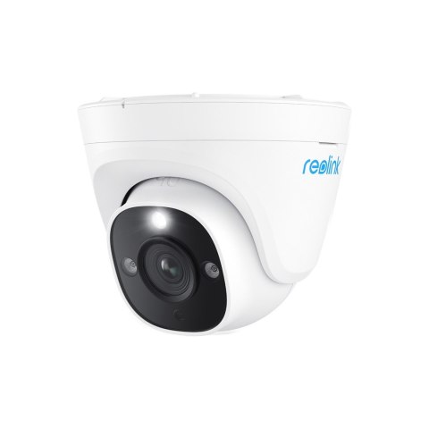 Kamera IP Reolink P334 LAN 3840 x 2160 px Kamera IP Reolink P334 LAN 3840 x 2160 px