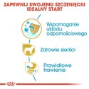 ROYAL CANIN BHN Yorkshire Puppy - sucha karma dla szczeniąt - 7,5 kg