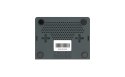 Router Mikrotik hEX S (RB760iGS) Total Ethernet  Ports:6; Architecture:MMIPS; CPU core:2