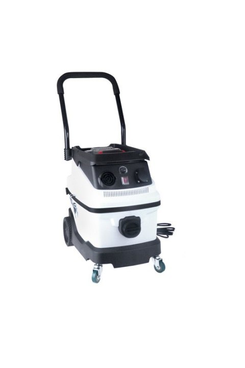 ODKURZACZ WARSZTATOWY 1600W Z FILTREM WODNYM 30L ODKURZACZ WARSZTATOWY 1600W Z FILTREM WODNYM 30L