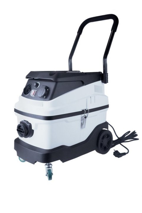 ODKURZACZ WARSZTATOWY 1600W Z FILTREM WODNYM 30L ODKURZACZ WARSZTATOWY 1600W Z FILTREM WODNYM 30L