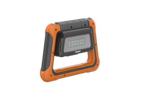 ENERGIZER LATARKA HARDCASE PRO PANEL RECHARGEABLE USB 1100 lm ENERGIZER LATARKA HARDCASE PRO PANEL RECHARGEABLE USB 1100 lm